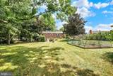 169 Trail Rd - Photo 47