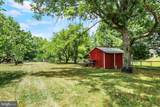 169 Trail Rd - Photo 48