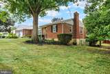 169 Trail Rd - Photo 5