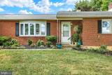 169 Trail Rd - Photo 6