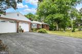 169 Trail Rd - Photo 7
