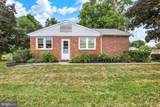 169 Trail Rd - Photo 8