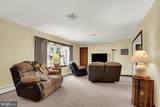 169 Trail Rd - Photo 9
