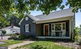 171 Hanover Street - Photo 1