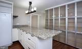 171 Hanover Street - Photo 10