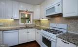 171 Hanover Street - Photo 11