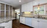 171 Hanover Street - Photo 12