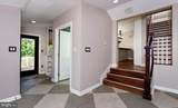 171 Hanover Street - Photo 13