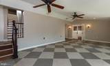 171 Hanover Street - Photo 14