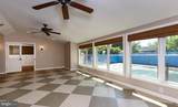 171 Hanover Street - Photo 15