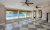 171 Hanover Street - Photo 16