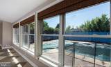 171 Hanover Street - Photo 17