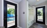 171 Hanover Street - Photo 18