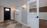 171 Hanover Street - Photo 19