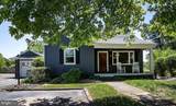 171 Hanover Street - Photo 2