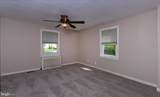 171 Hanover Street - Photo 20