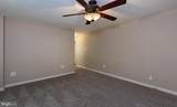 171 Hanover Street - Photo 21