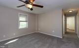 171 Hanover Street - Photo 22