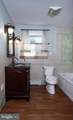 171 Hanover Street - Photo 23