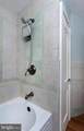 171 Hanover Street - Photo 24