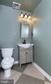 171 Hanover Street - Photo 25