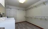 171 Hanover Street - Photo 26