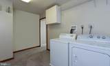 171 Hanover Street - Photo 27