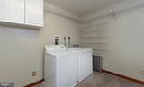 171 Hanover Street - Photo 28