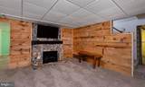 171 Hanover Street - Photo 29