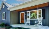 171 Hanover Street - Photo 3