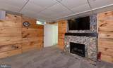 171 Hanover Street - Photo 30