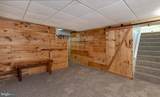 171 Hanover Street - Photo 31