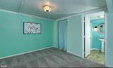 171 Hanover Street - Photo 32