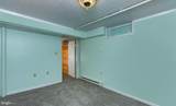 171 Hanover Street - Photo 33
