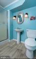 171 Hanover Street - Photo 34