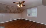 171 Hanover Street - Photo 35