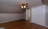 171 Hanover Street - Photo 36