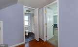171 Hanover Street - Photo 37
