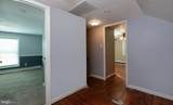 171 Hanover Street - Photo 38