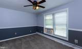 171 Hanover Street - Photo 39