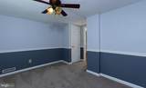 171 Hanover Street - Photo 40