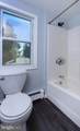 171 Hanover Street - Photo 41