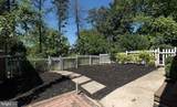 171 Hanover Street - Photo 42