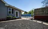 171 Hanover Street - Photo 43