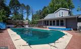 171 Hanover Street - Photo 44