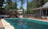 171 Hanover Street - Photo 45