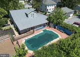 171 Hanover Street - Photo 46