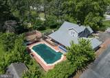 171 Hanover Street - Photo 47
