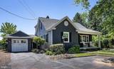 171 Hanover Street - Photo 48