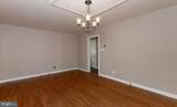 171 Hanover Street - Photo 5